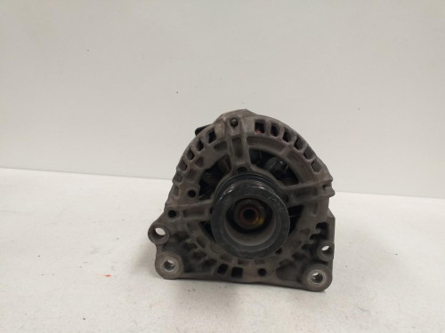  ALTERNADOR SEAT CORDOBA BERLINA (6L2) 