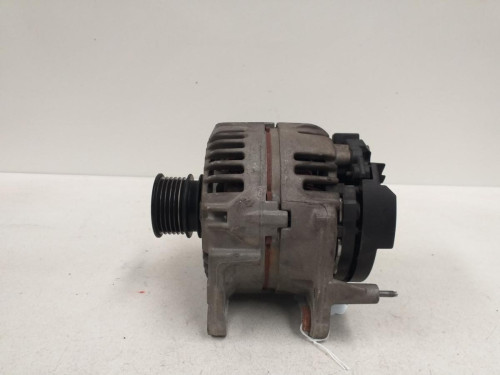  ALTERNADOR SEAT CORDOBA BERLINA (6L2) 