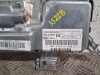 AIRBAG LATERAL DELANTERO DERECHO 