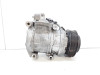COMPRESOR AIRE ACONDICIONADO Kia SORENTO (BL) 