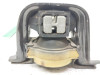 SOPORTE MOTOR DERECHO Opel CROSSLAND X 