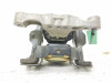 SOPORTE MOTOR DERECHO Opel CROSSLAND X 