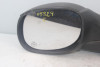 RETROVISOR IZQUIERDO Citroen C3 