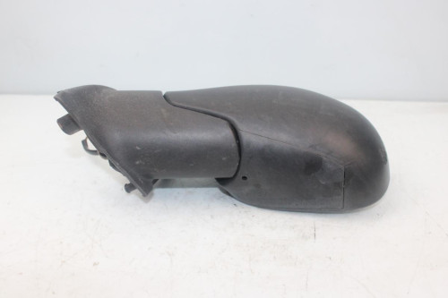RETROVISOR IZQUIERDO Citroen C3 