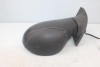 RETROVISOR IZQUIERDO Citroen C3 
