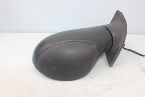 RETROVISOR IZQUIERDO Citroen C3 