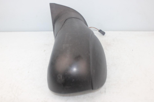 RETROVISOR IZQUIERDO Citroen C3 