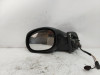 RETROVISOR IZQUIERDO Citroen C3 