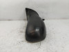 RETROVISOR IZQUIERDO Citroen C3 