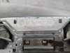 NO IDENTIFICADO VOLKSWAGEN GOLF V (1K1)(10.2003) 