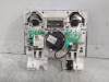 NO IDENTIFICADO VOLKSWAGEN GOLF V (1K1)(10.2003) 