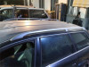 BARRAS TECHO Audi ALLROAD QUATTRO QUATTRO (4B5) 