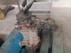 CAJA TRANSFER MITSUBISHI L200 (K70) 