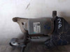 MOTOR LIMPIA DELANTERO OPEL CORSA D 