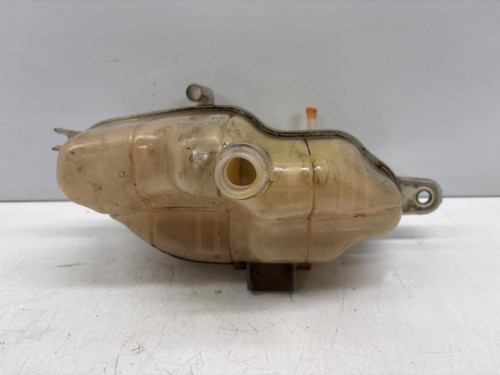 DEPOSITO EXPANSION Opel CORSA E 