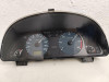  CUADRO INSTRUMENTOS CITROEN XSARA BERLINA 