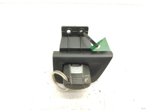  CONMUTADOR DE ARRANQUE BMW SERIE 1 BERLINA (E81/E87) 