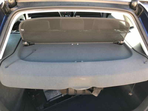 AUDI A3 SPORTBACK (8PA), AUDI, A3 SPORTBACK (8PA)