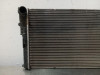 RADIADOR AGUA BMW SERIE 1 BERLINA 5P (F20) 