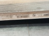 RADIADOR AGUA BMW SERIE 1 BERLINA 5P (F20) 