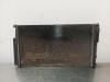 RADIADOR AGUA BMW SERIE 1 BERLINA 5P (F20) 