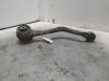BRAZO SUSPENSION INFERIOR DELANTERO IZQUIERDO BMW SERIE X3 (G01) 