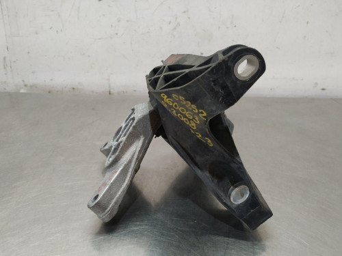  SOPORTE MOTOR PEUGEOT 3008 