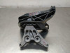  SOPORTE MOTOR PEUGEOT 3008 