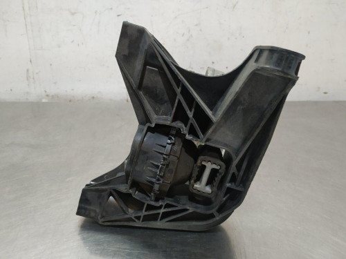  SOPORTE MOTOR PEUGEOT 3008 