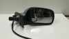  RETROVISOR DERECHO Peugeot 307 BREAK / SW (S1)(04.2002) 