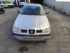 SEAT IBIZA (6K1) — vehículo donante para recambios 