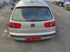 SEAT IBIZA (6K1) — vehículo donante para recambios 