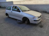 SEAT IBIZA (6K1) — vehículo donante para recambios 