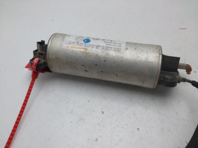 CENTRALITA START / STOP, Citroen, C3