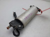 CENTRALITA START / STOP Citroen C3 
