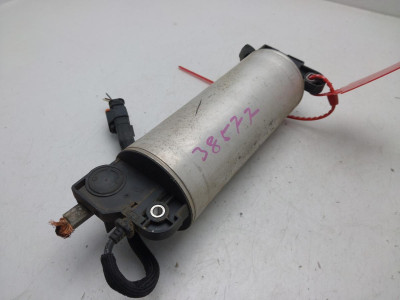CENTRALITA START / STOP, Citroen, C3