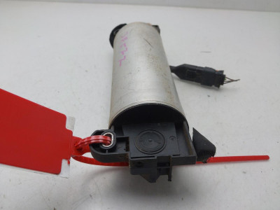 CENTRALITA START / STOP, Citroen, C3