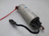 CENTRALITA START / STOP Citroen C3 