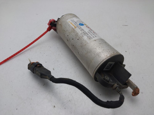 CENTRALITA START / STOP Citroen C3 