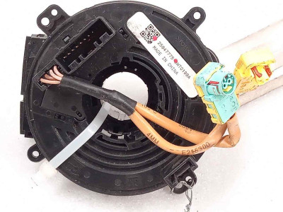 ANILLO AIRBAG, OPEL, INSIGNIA BERLINA