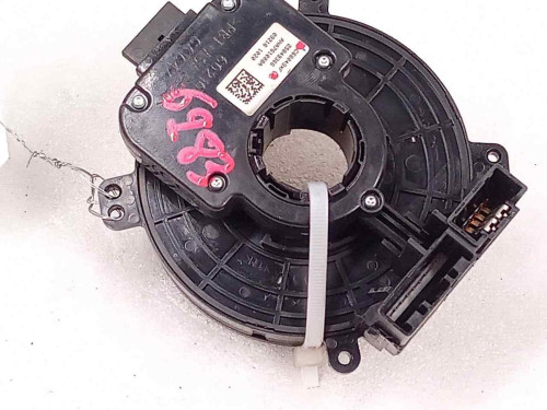  ANILLO AIRBAG, OPEL, INSIGNIA BERLINA 