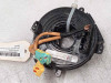  ANILLO AIRBAG, OPEL, INSIGNIA BERLINA 
