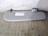 PARASOL DERECHO Fiat II DOBLÒ (263) CARGO 