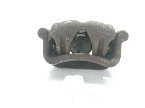 PINZA DE FRENO TRASERA DERECHA OPEL INSIGNIA SPORTS TOURER 