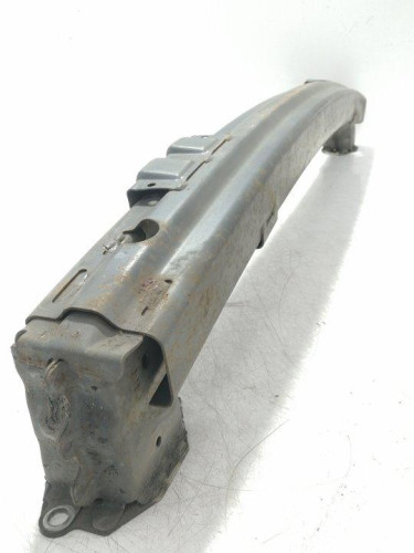  REFUERZO PARAGOLPES TRASERO HONDA FR-V (BE) 