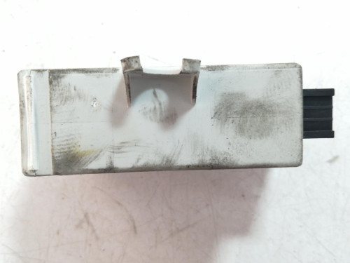  MODULO ELECTRONICO, BMW, SERIE 3 BERLINA (E46) 