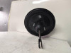  SERVOFRENO OPEL ZAFIRA B 
