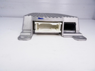 MODULO ELECTRONICO, BMW, SERIE 7 (F01/F02)