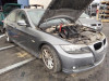  BMW SERIE 3 BERLINA (E90) 