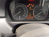  BMW SERIE 3 BERLINA (E90) 